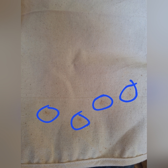 🌭NWT WESTEX apron. Size OS - Picture 5 of 7